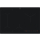 Płyta indukcyjna Electrolux EIV83443CT